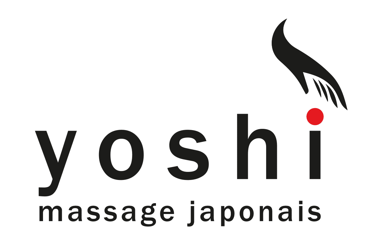 yoshi massages japonais